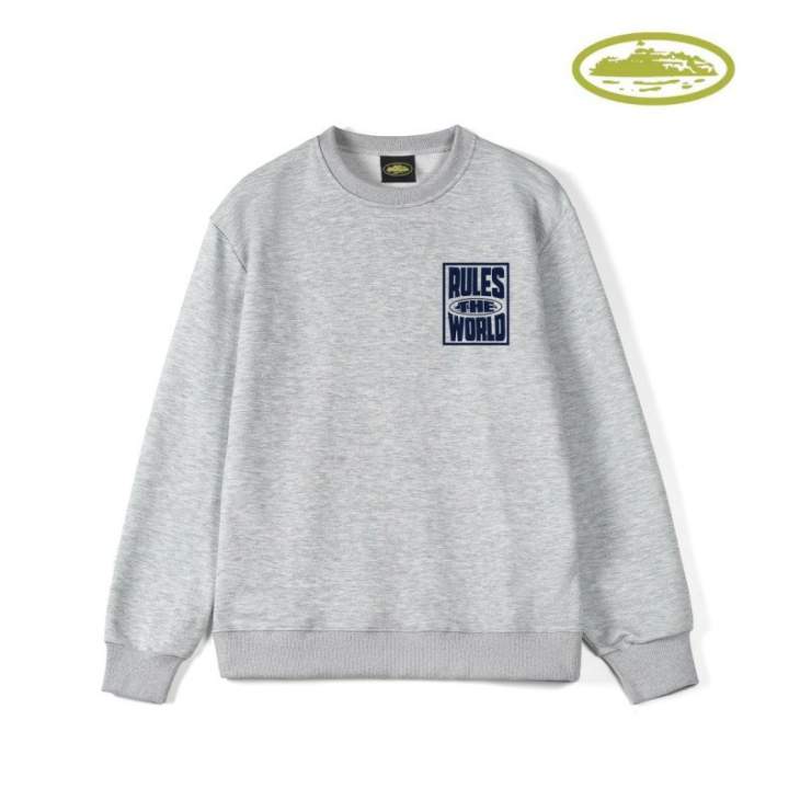 Corteiz Sweatshirt _SKUCorteizS-2XLastxC109531486